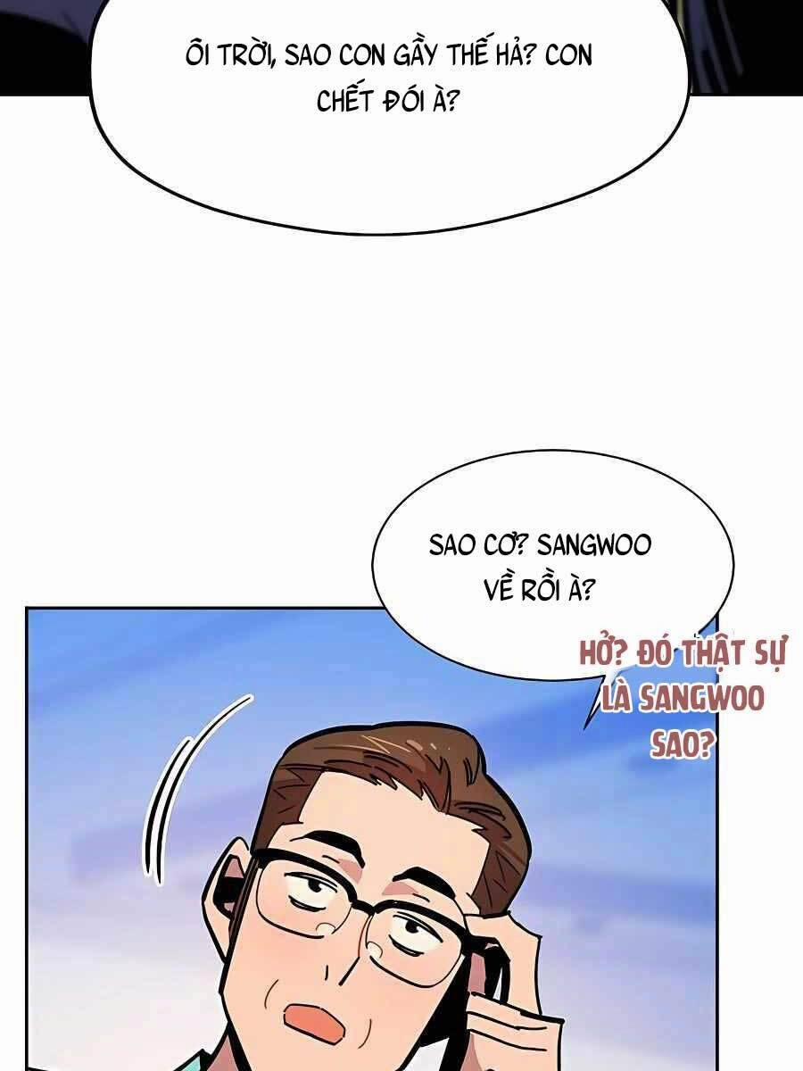 Đi Săn Tự Động Bằng Phân Thân 22.5 trang 12