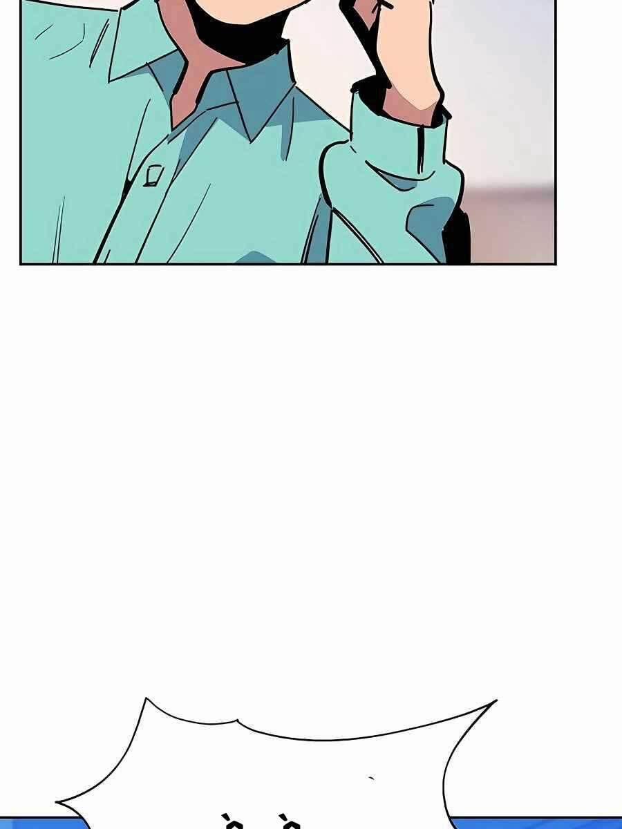 Đi Săn Tự Động Bằng Phân Thân 22.5 trang 13