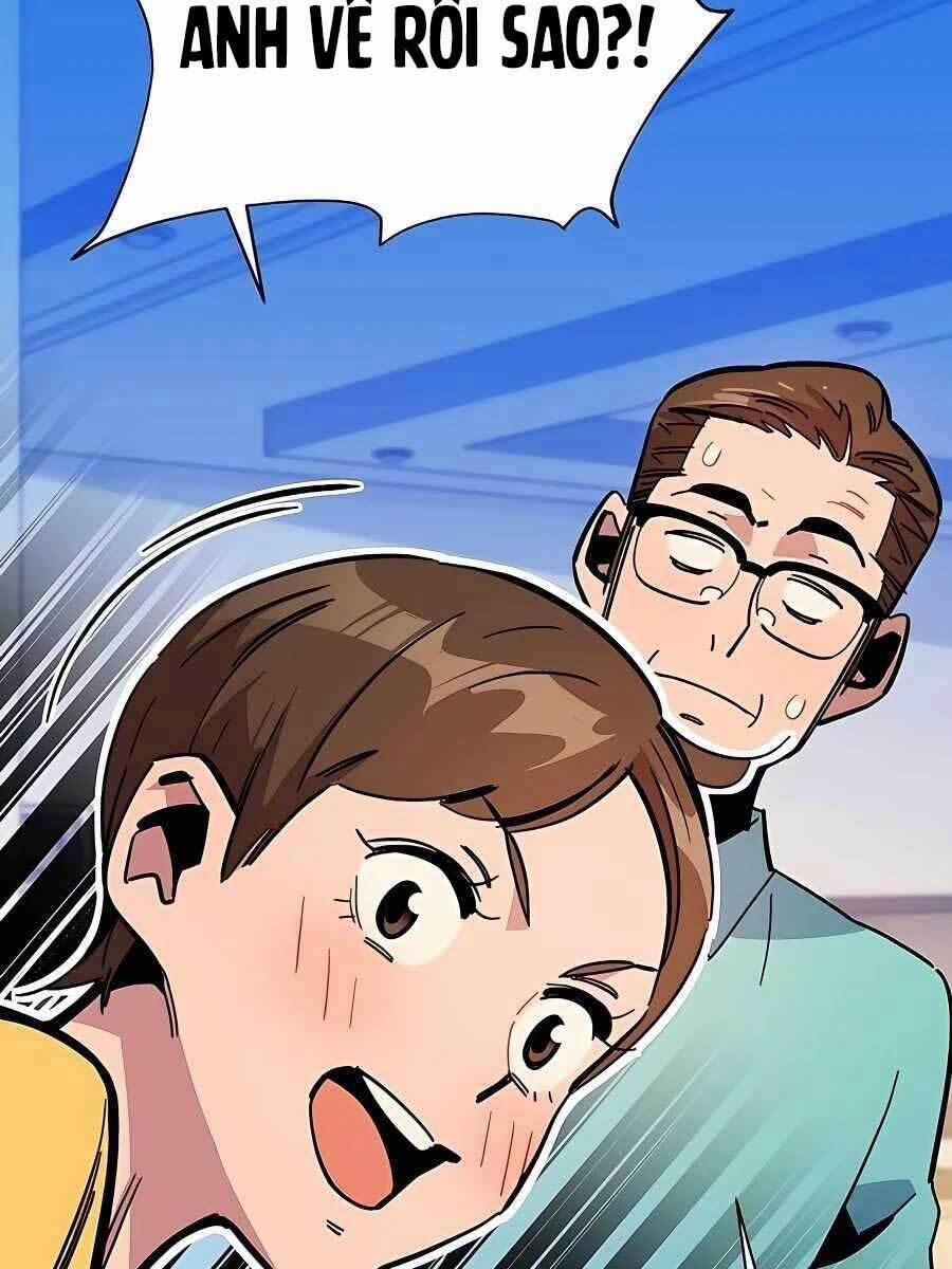 Đi Săn Tự Động Bằng Phân Thân 22.5 trang 14