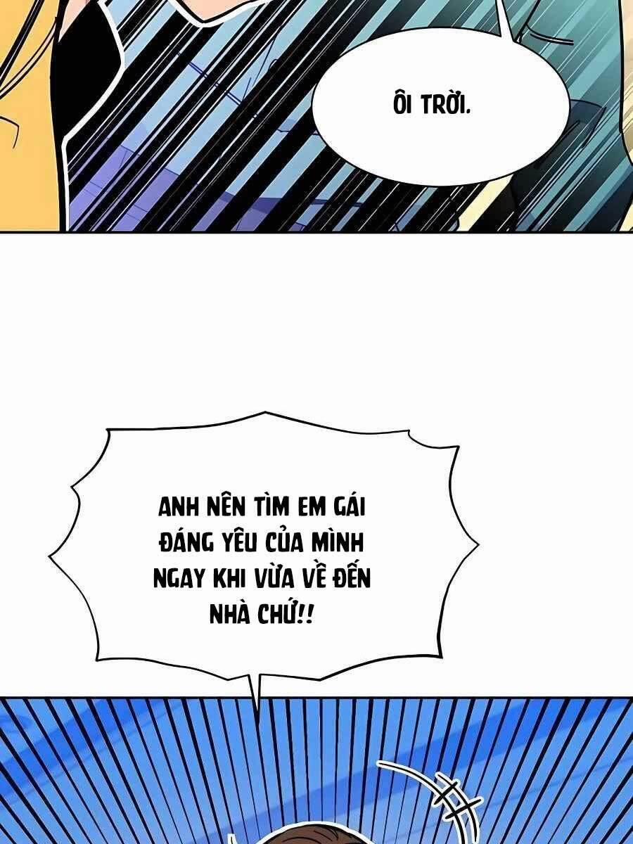 Đi Săn Tự Động Bằng Phân Thân 22.5 trang 15