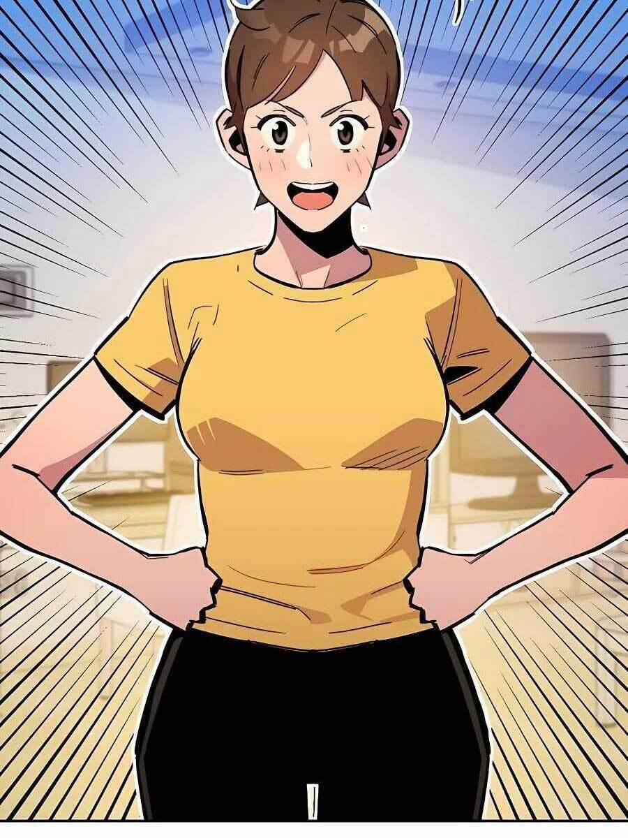 Đi Săn Tự Động Bằng Phân Thân 22.5 trang 16