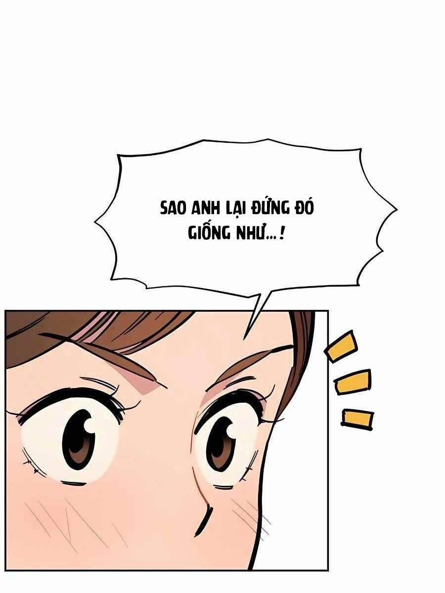 Đi Săn Tự Động Bằng Phân Thân 22.5 trang 17