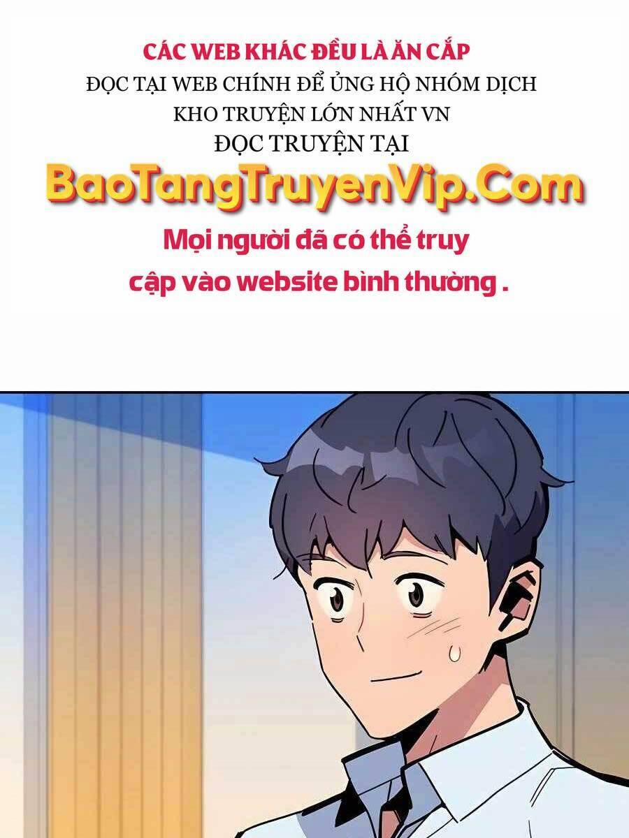 Đi Săn Tự Động Bằng Phân Thân 22.5 trang 18