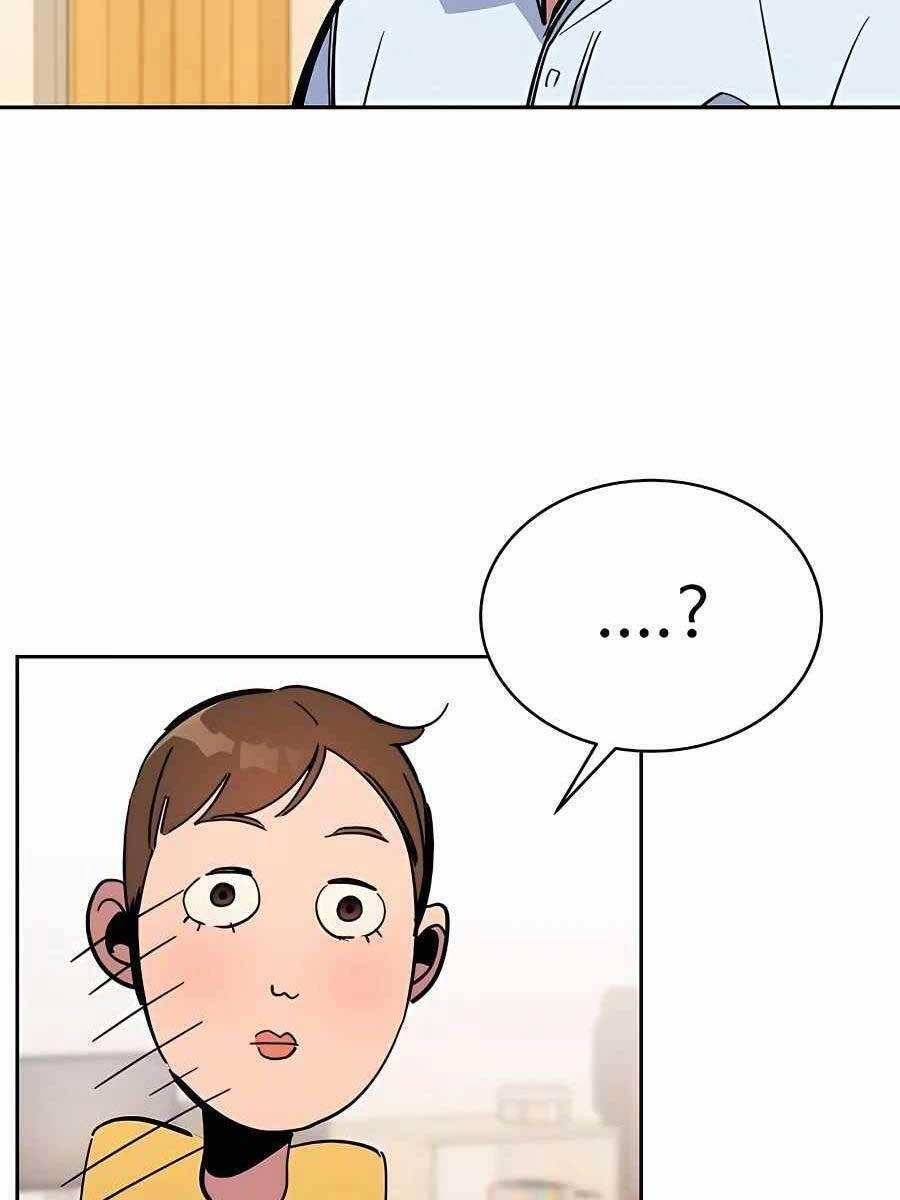 Đi Săn Tự Động Bằng Phân Thân 22.5 trang 19