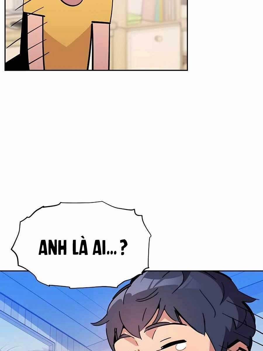 Đi Săn Tự Động Bằng Phân Thân 22.5 trang 20