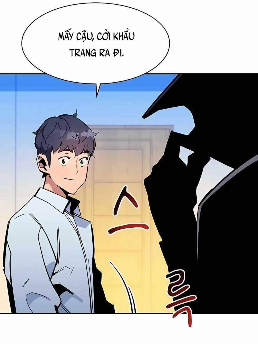 Đi Săn Tự Động Bằng Phân Thân 22.5 trang 23