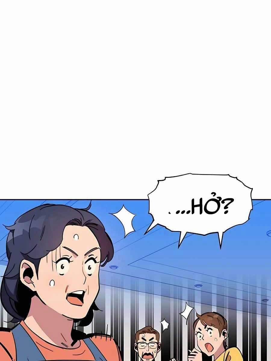 Đi Săn Tự Động Bằng Phân Thân 22.5 trang 24