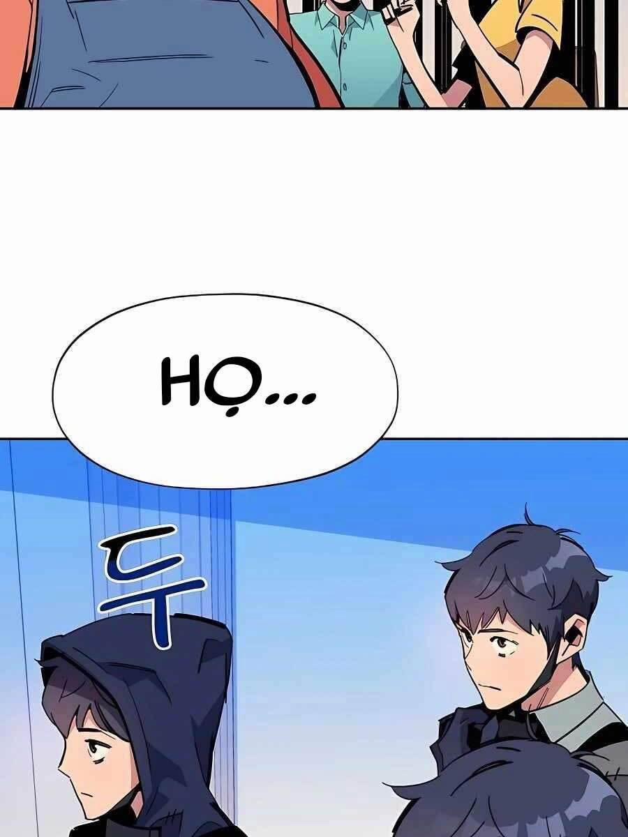 Đi Săn Tự Động Bằng Phân Thân 22.5 trang 25