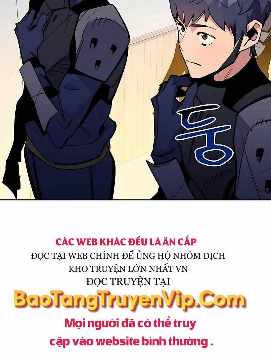 Đi Săn Tự Động Bằng Phân Thân 22.5 trang 26
