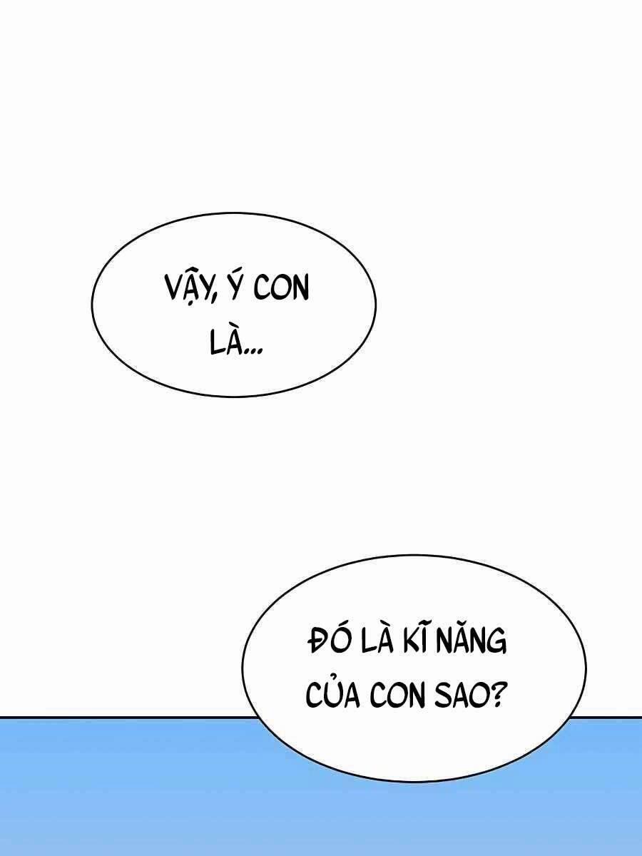 Đi Săn Tự Động Bằng Phân Thân 22.5 trang 29