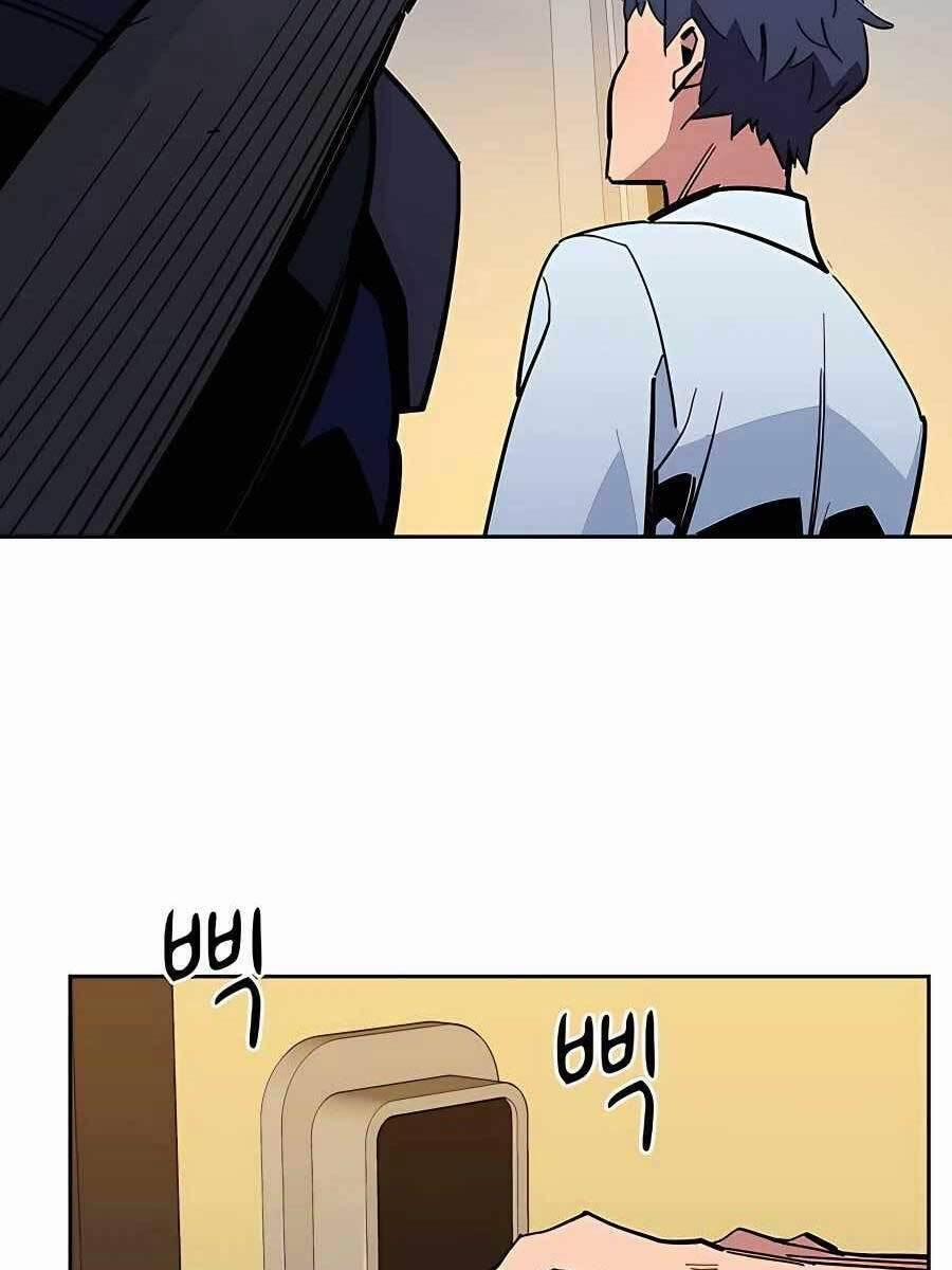 Đi Săn Tự Động Bằng Phân Thân 22.5 trang 3