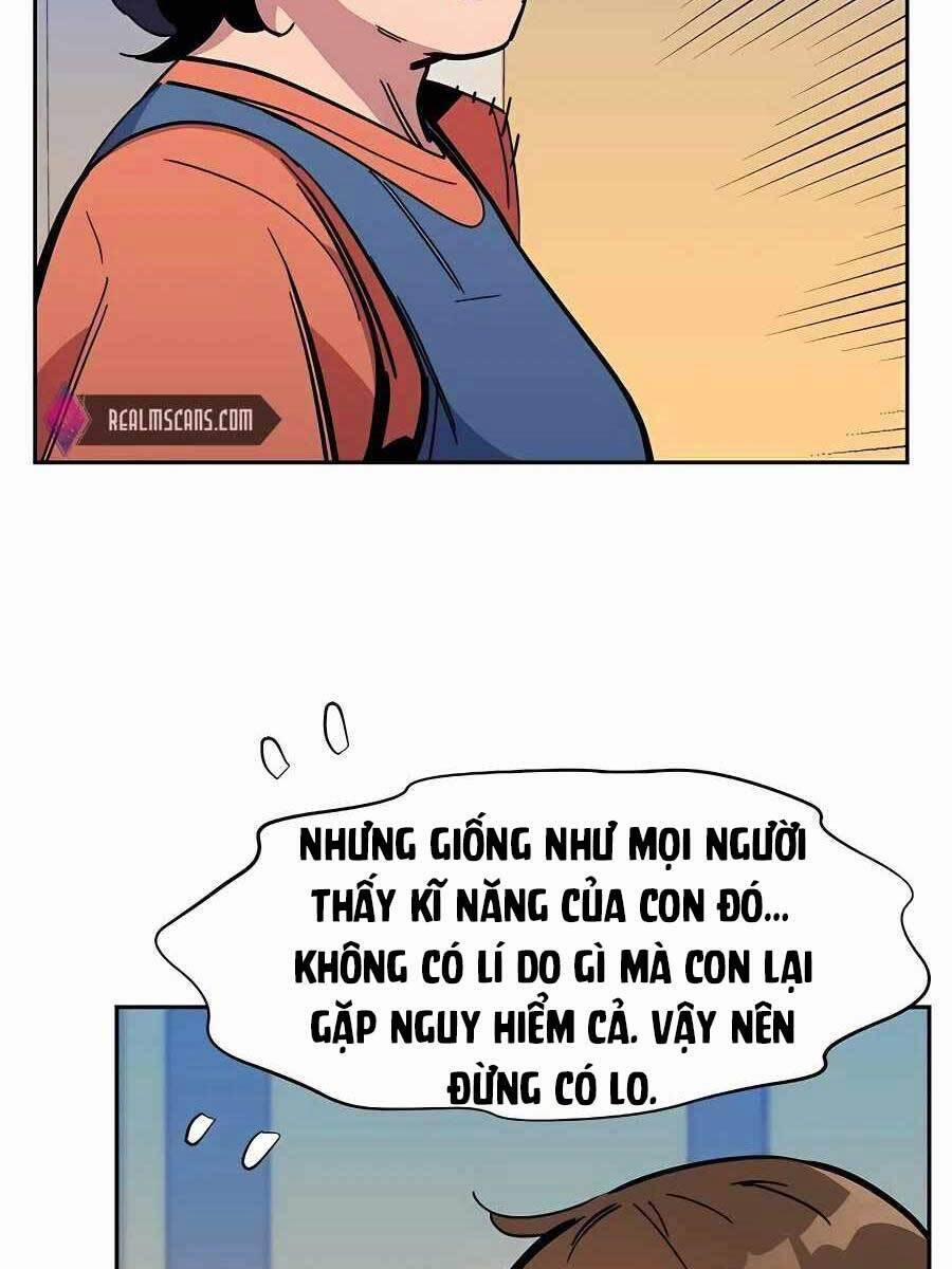 Đi Săn Tự Động Bằng Phân Thân 22.5 trang 35