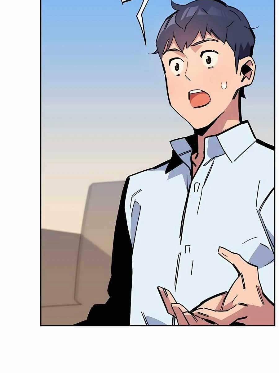 Đi Săn Tự Động Bằng Phân Thân 22.5 trang 38