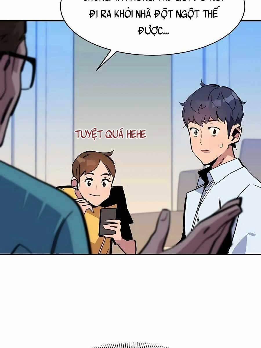 Đi Săn Tự Động Bằng Phân Thân 22.5 trang 41