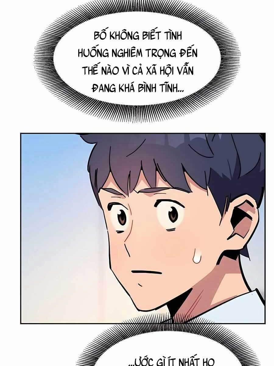 Đi Săn Tự Động Bằng Phân Thân 22.5 trang 42