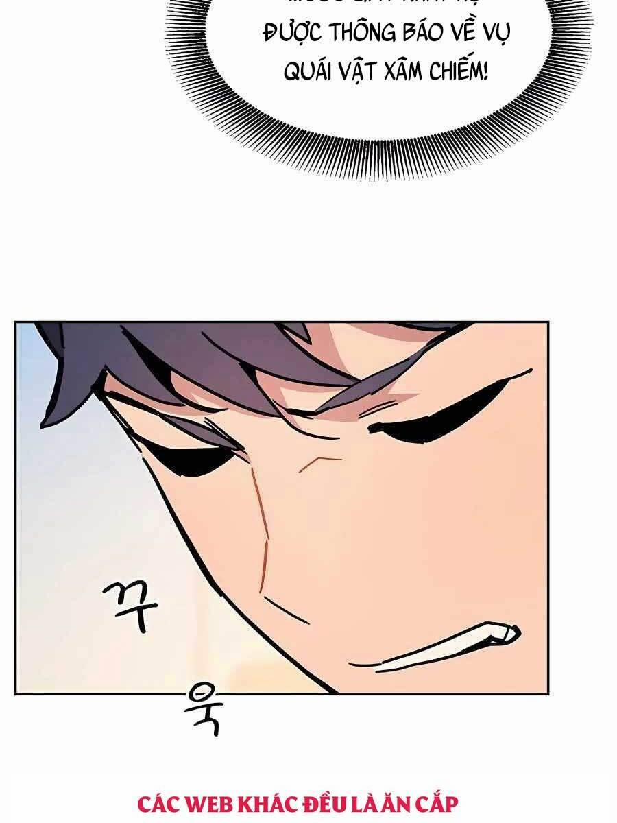 Đi Săn Tự Động Bằng Phân Thân 22.5 trang 43