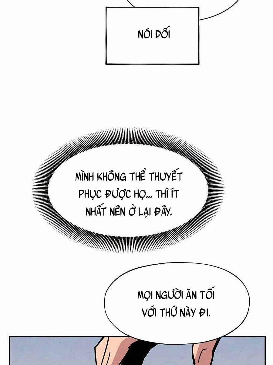 Đi Săn Tự Động Bằng Phân Thân 22.5 trang 46