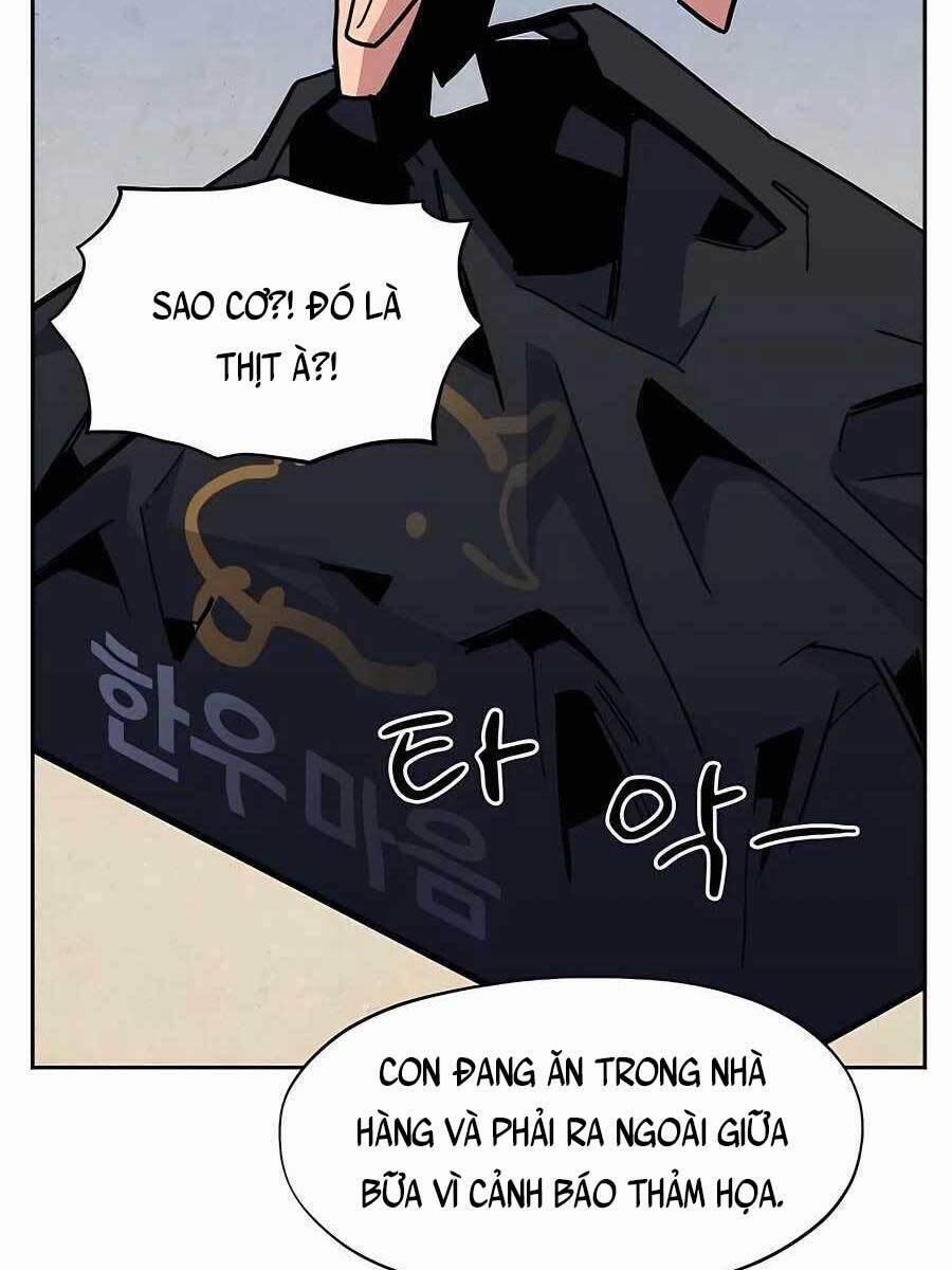 Đi Săn Tự Động Bằng Phân Thân 22.5 trang 47