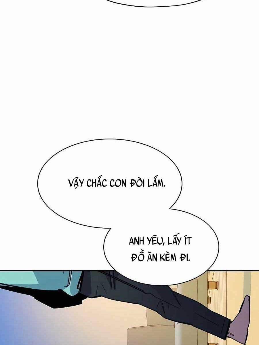 Đi Săn Tự Động Bằng Phân Thân 22.5 trang 48