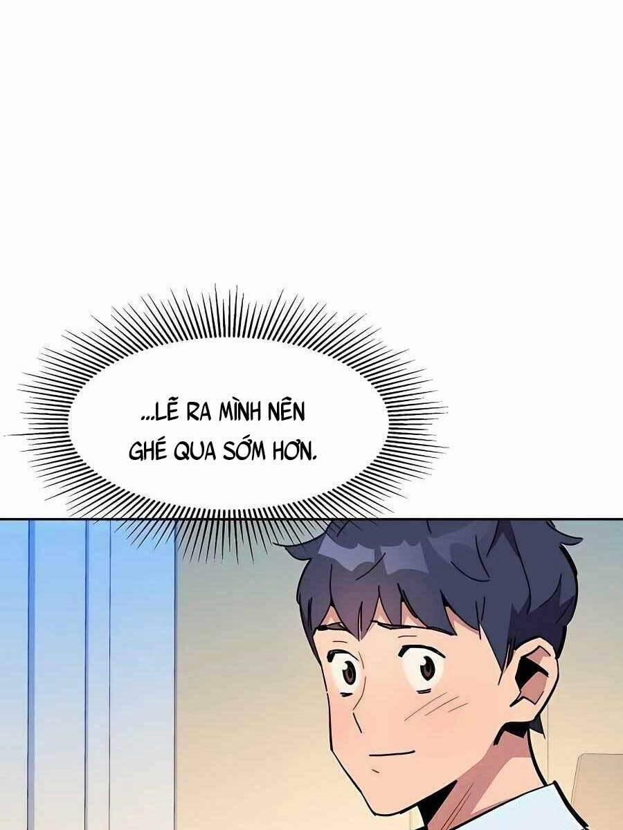Đi Săn Tự Động Bằng Phân Thân 22.5 trang 50