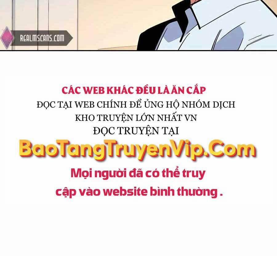 Đi Săn Tự Động Bằng Phân Thân 22.5 trang 51