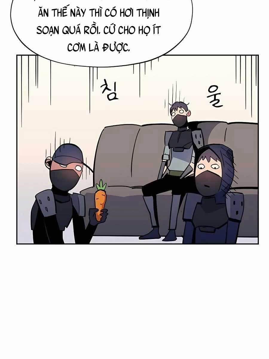 Đi Săn Tự Động Bằng Phân Thân 22.5 trang 53