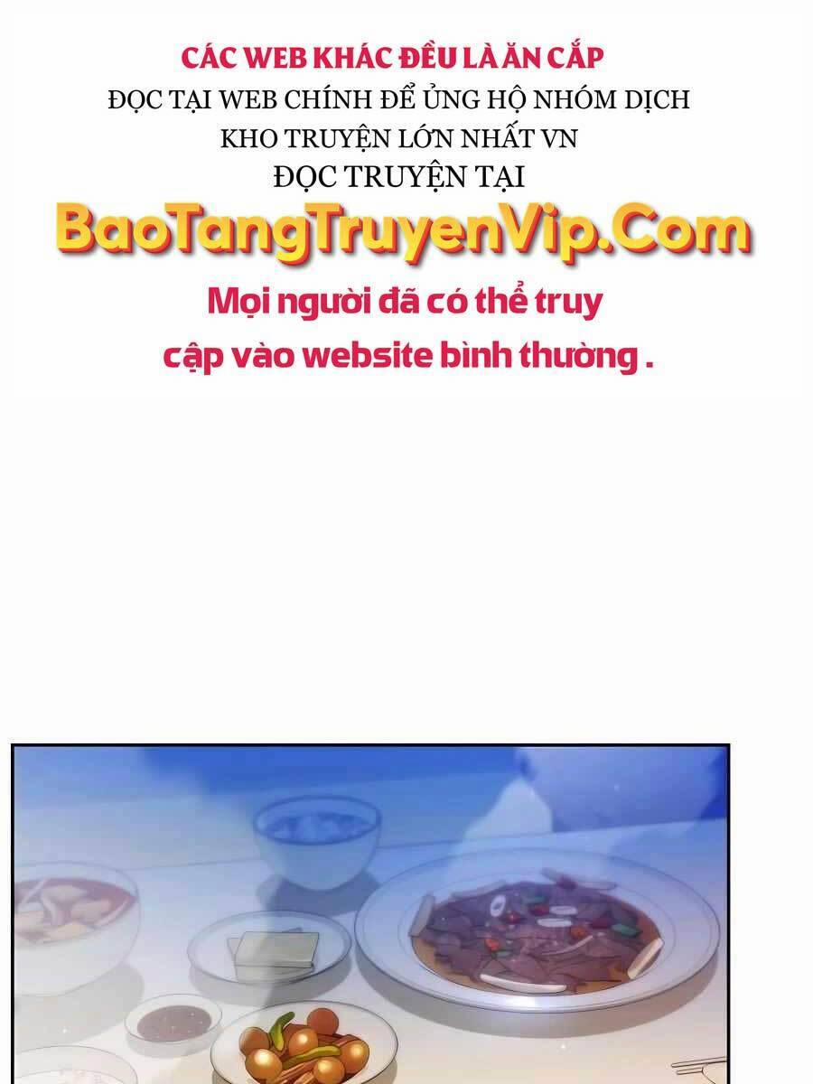 Đi Săn Tự Động Bằng Phân Thân 22.5 trang 54