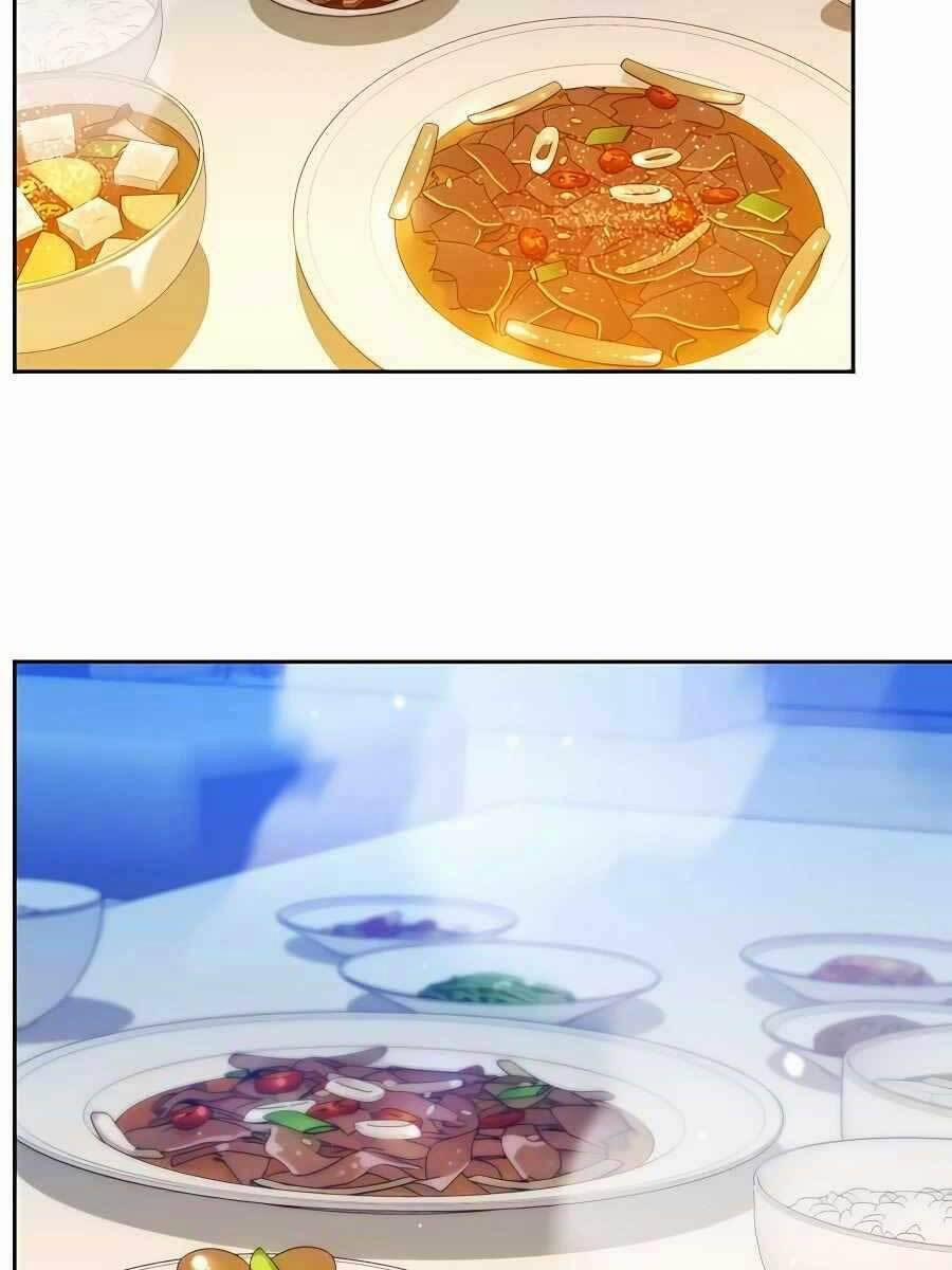 Đi Săn Tự Động Bằng Phân Thân 22.5 trang 55