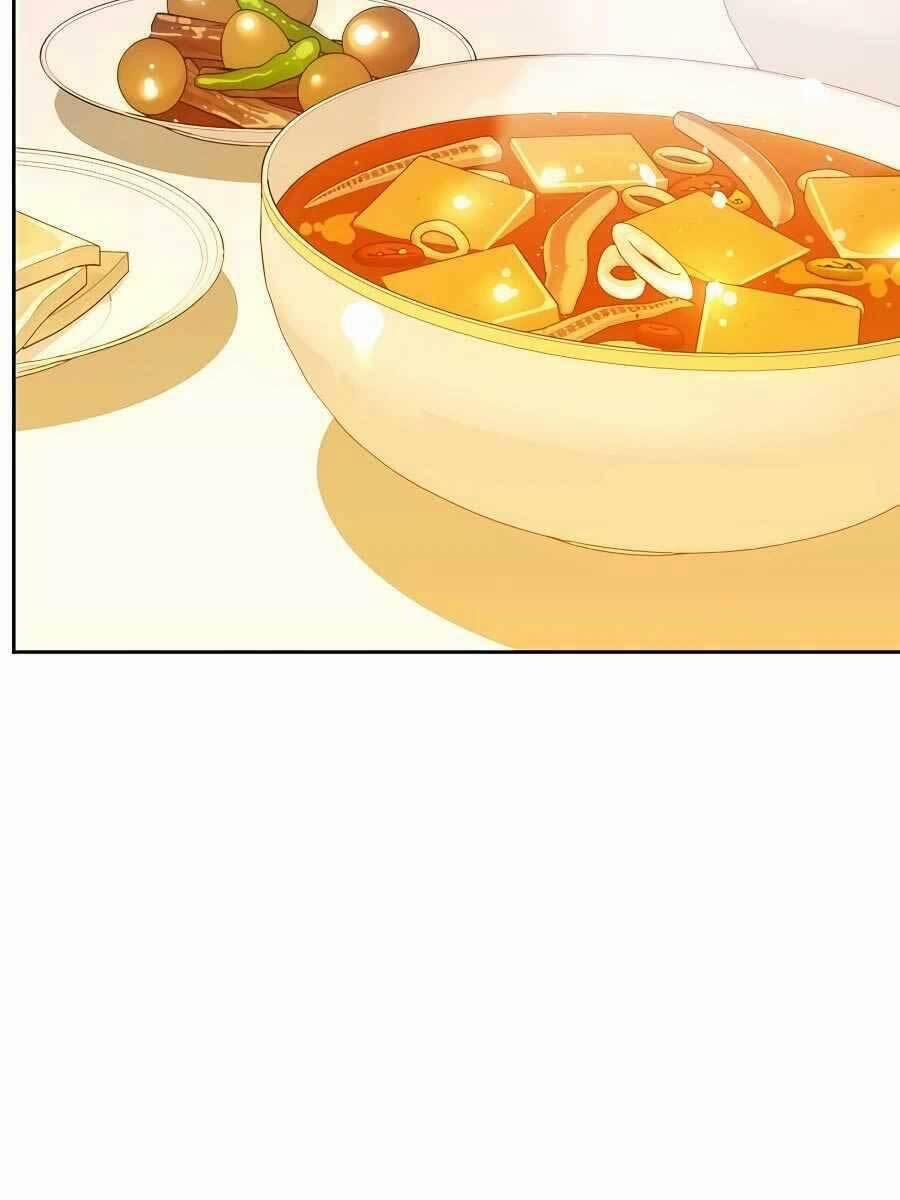 Đi Săn Tự Động Bằng Phân Thân 22.5 trang 56