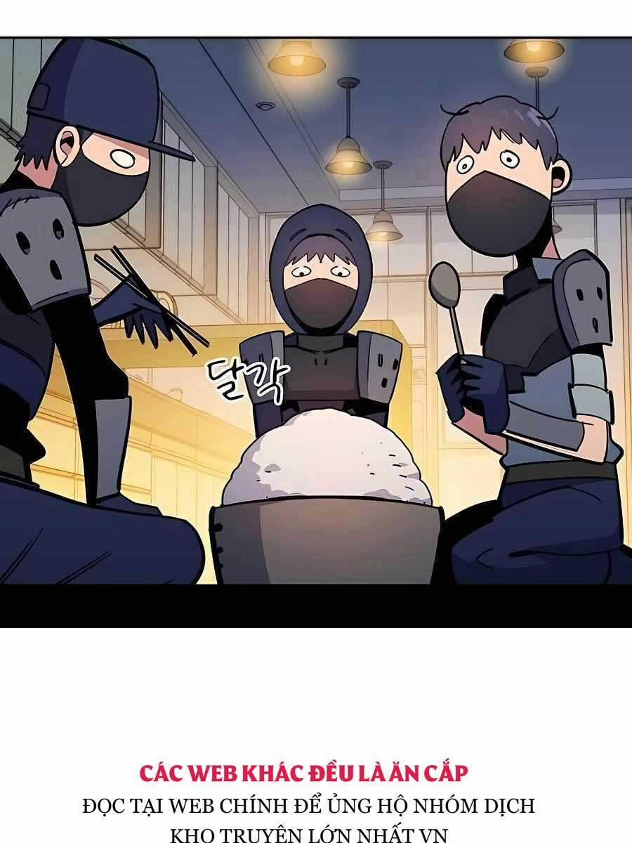 Đi Săn Tự Động Bằng Phân Thân 22.5 trang 57
