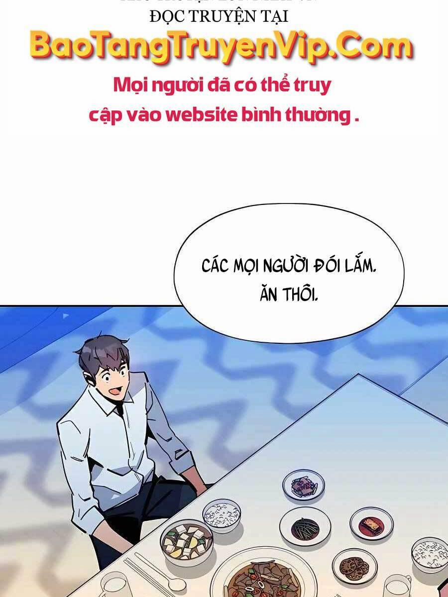Đi Săn Tự Động Bằng Phân Thân 22.5 trang 58