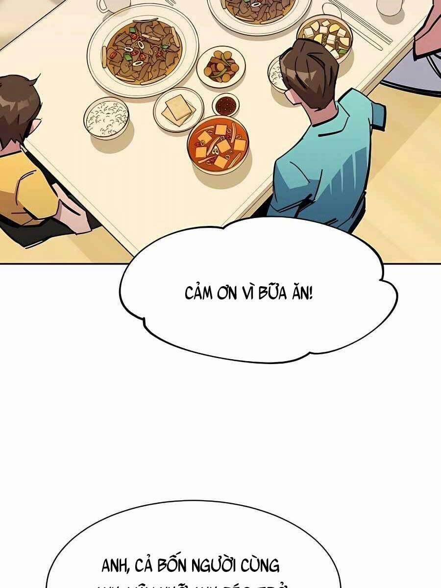 Đi Săn Tự Động Bằng Phân Thân 22.5 trang 59