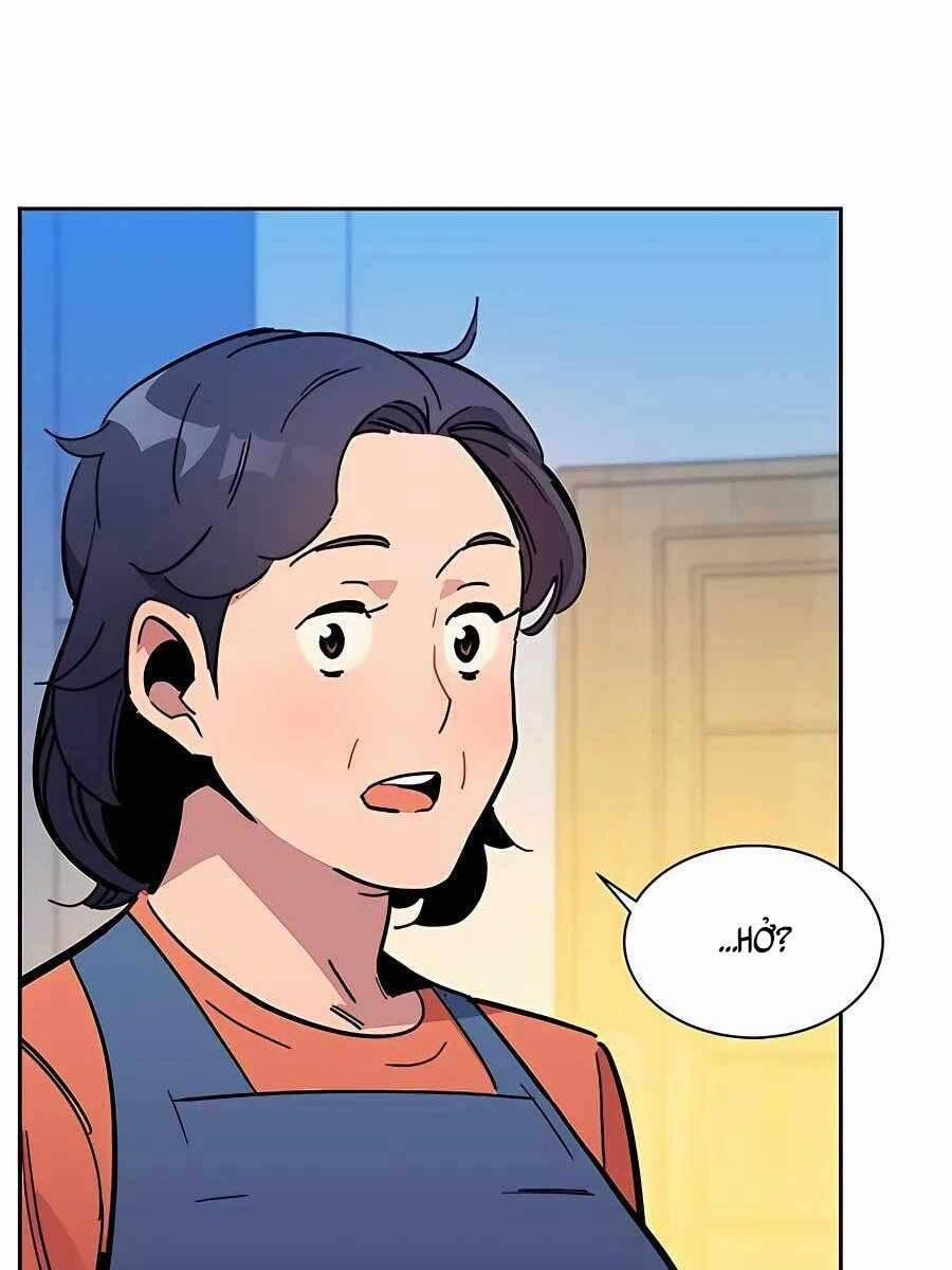 Đi Săn Tự Động Bằng Phân Thân 22.5 trang 6