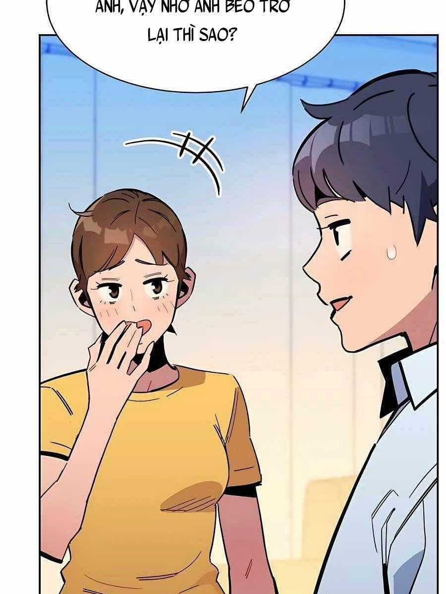 Đi Săn Tự Động Bằng Phân Thân 22.5 trang 60