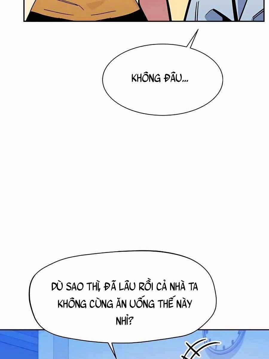 Đi Săn Tự Động Bằng Phân Thân 22.5 trang 61