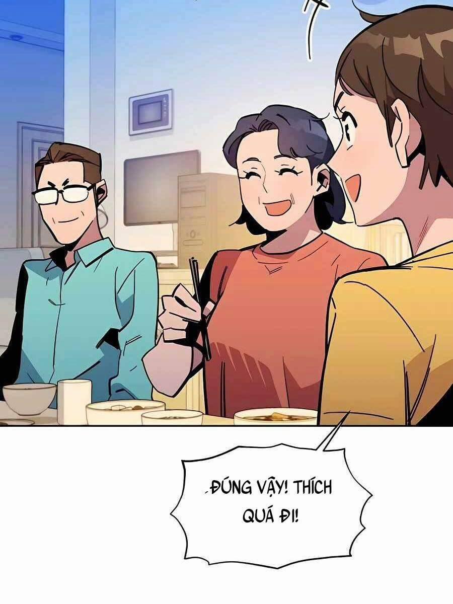 Đi Săn Tự Động Bằng Phân Thân 22.5 trang 62