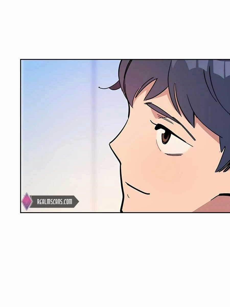 Đi Săn Tự Động Bằng Phân Thân 22.5 trang 63