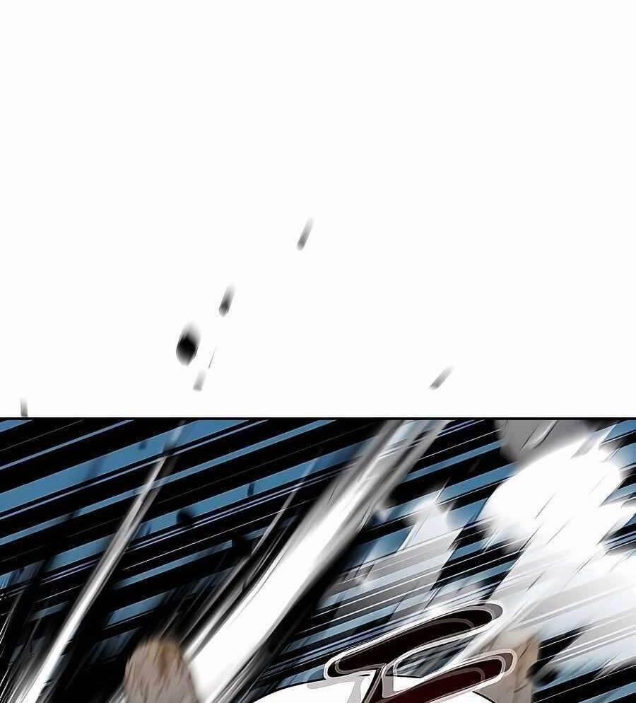 Đi Săn Tự Động Bằng Phân Thân 22.5 trang 64