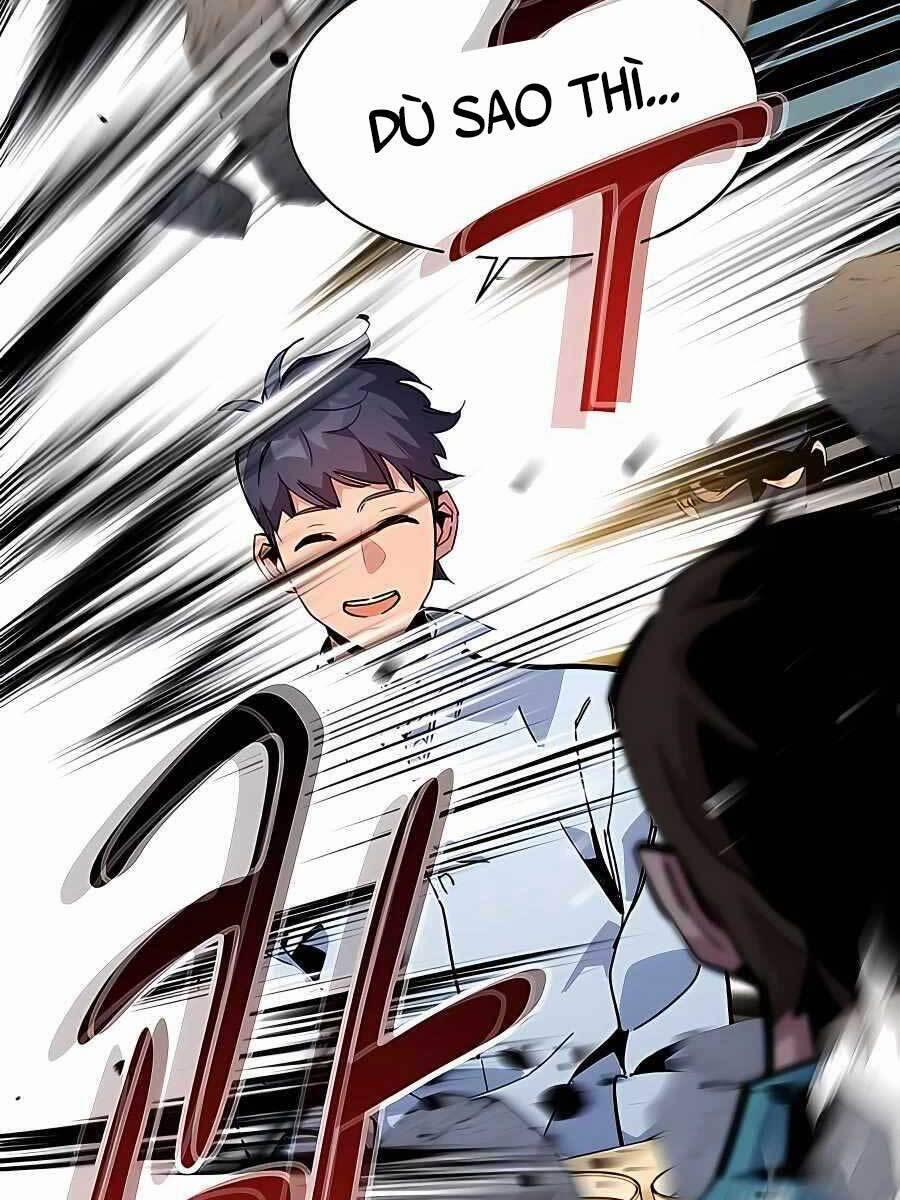 Đi Săn Tự Động Bằng Phân Thân 22.5 trang 65