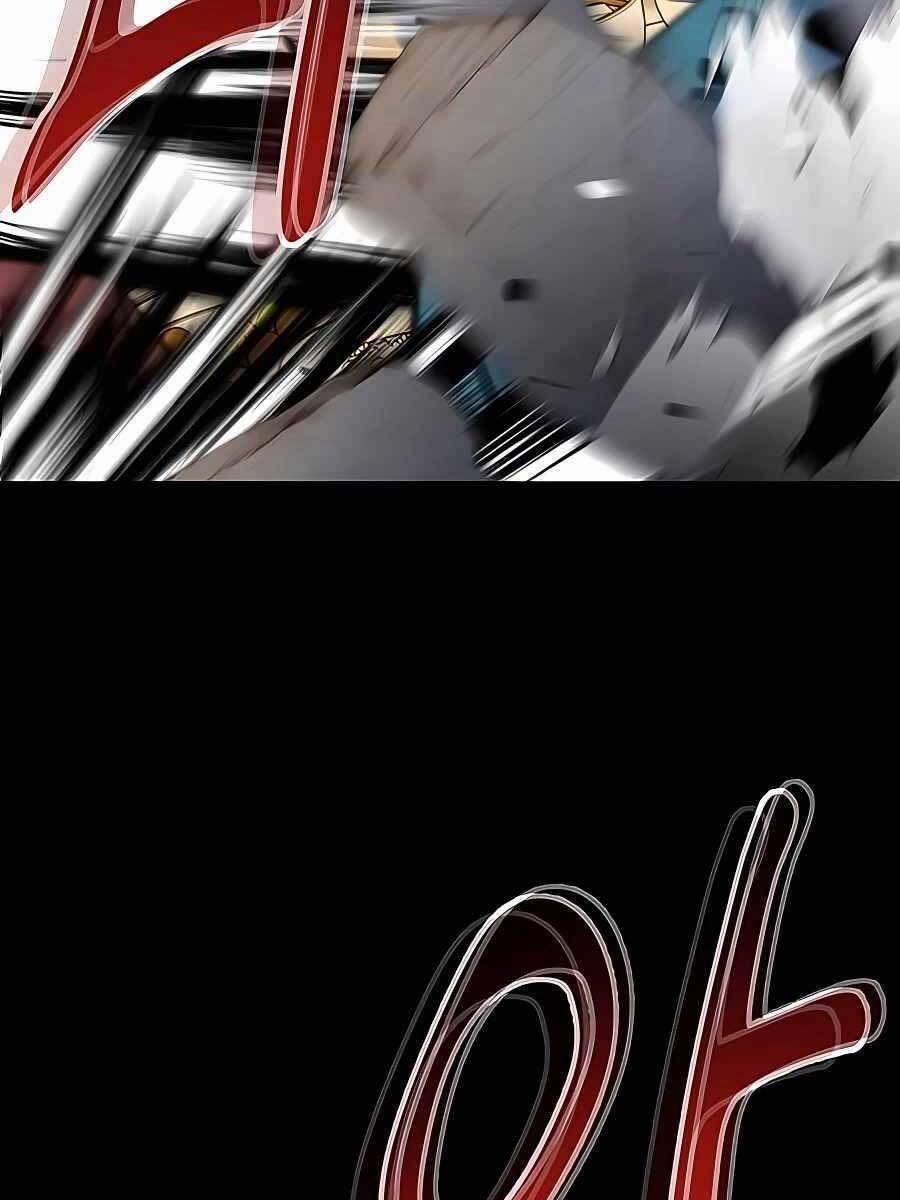 Đi Săn Tự Động Bằng Phân Thân 22.5 trang 66