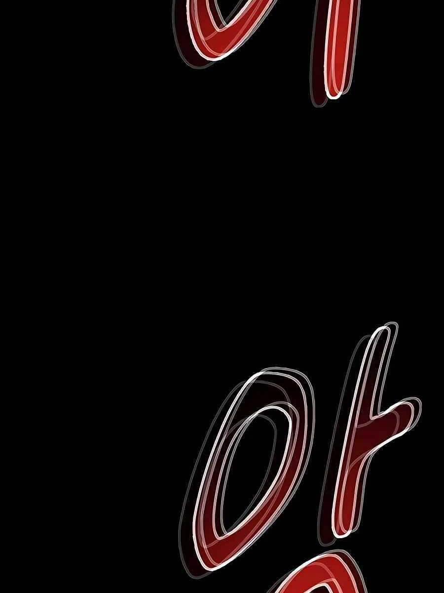 Đi Săn Tự Động Bằng Phân Thân 22.5 trang 67