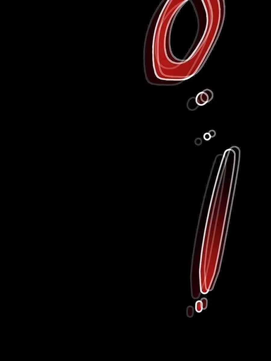 Đi Săn Tự Động Bằng Phân Thân 22.5 trang 68