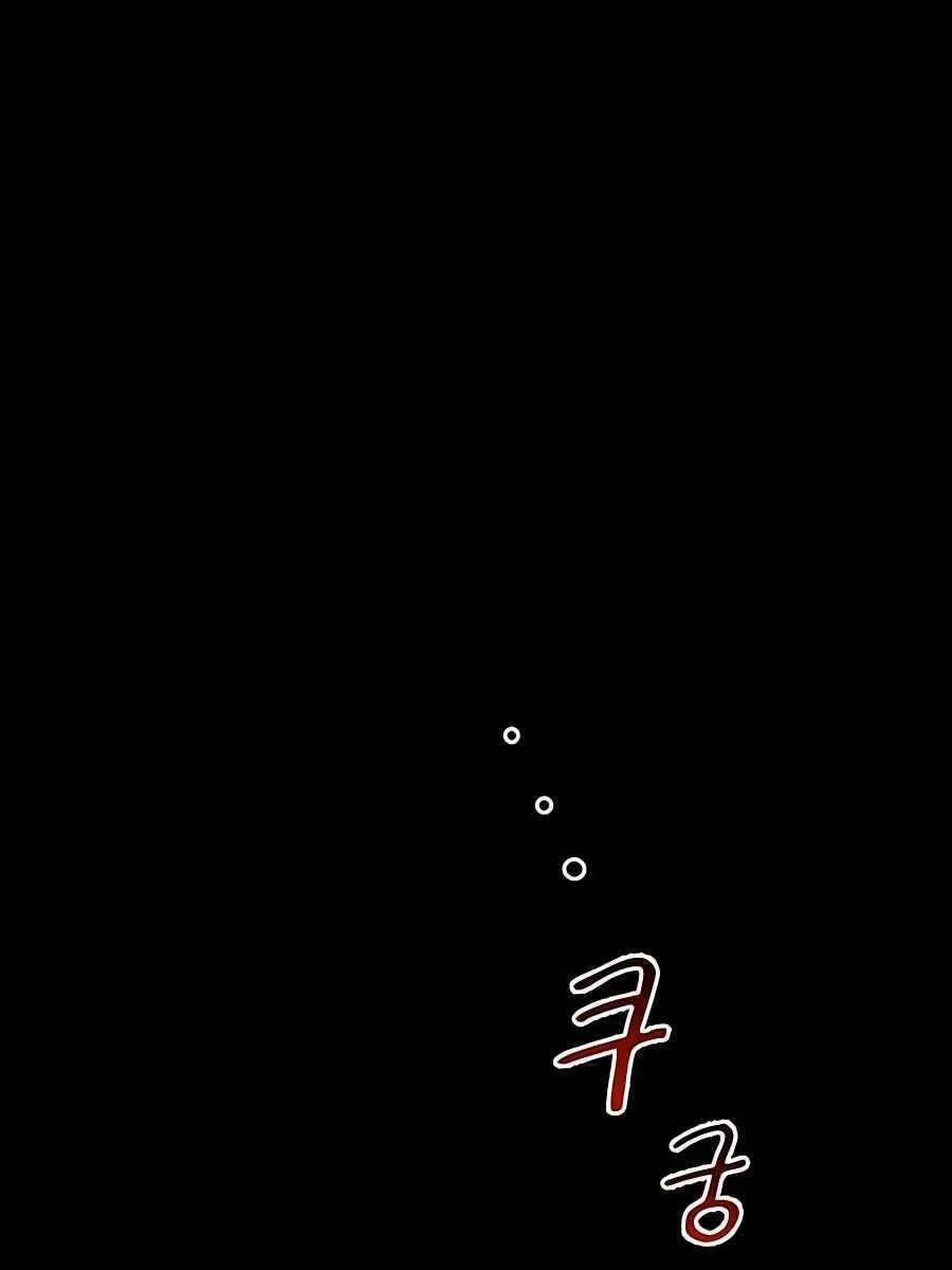 Đi Săn Tự Động Bằng Phân Thân 22.5 trang 71