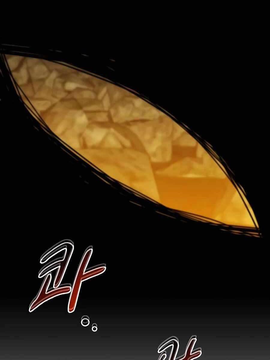 Đi Săn Tự Động Bằng Phân Thân 22.5 trang 74