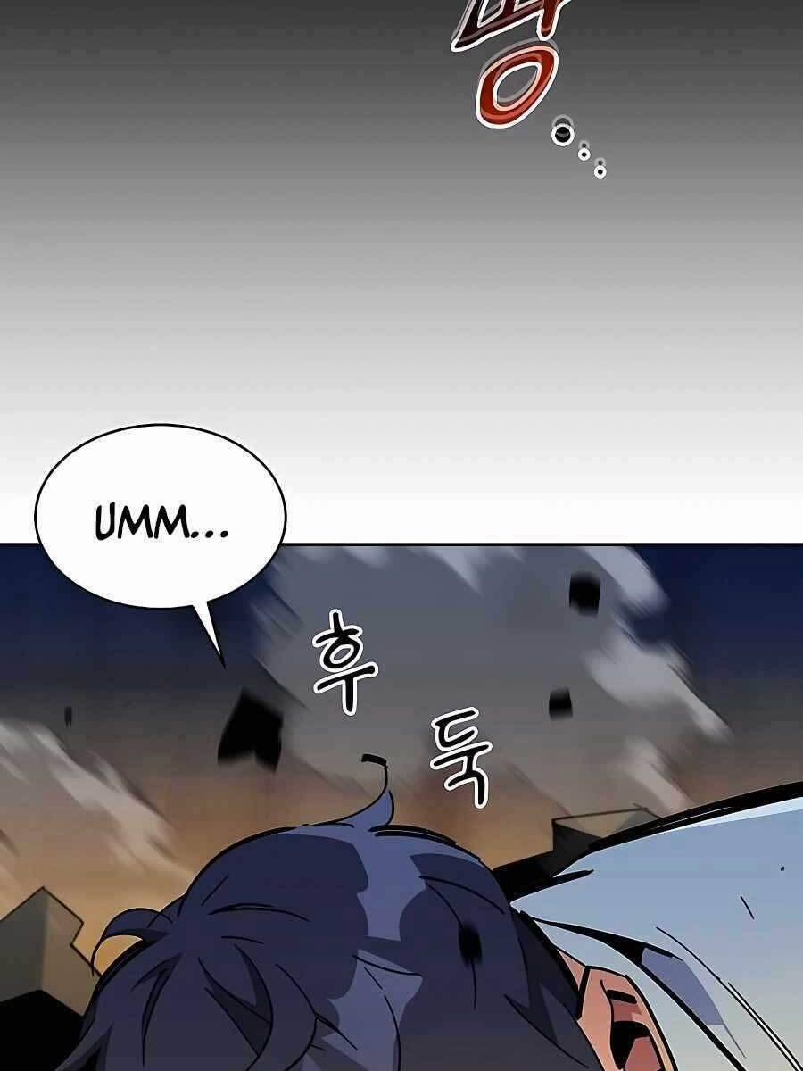 Đi Săn Tự Động Bằng Phân Thân 22.5 trang 75