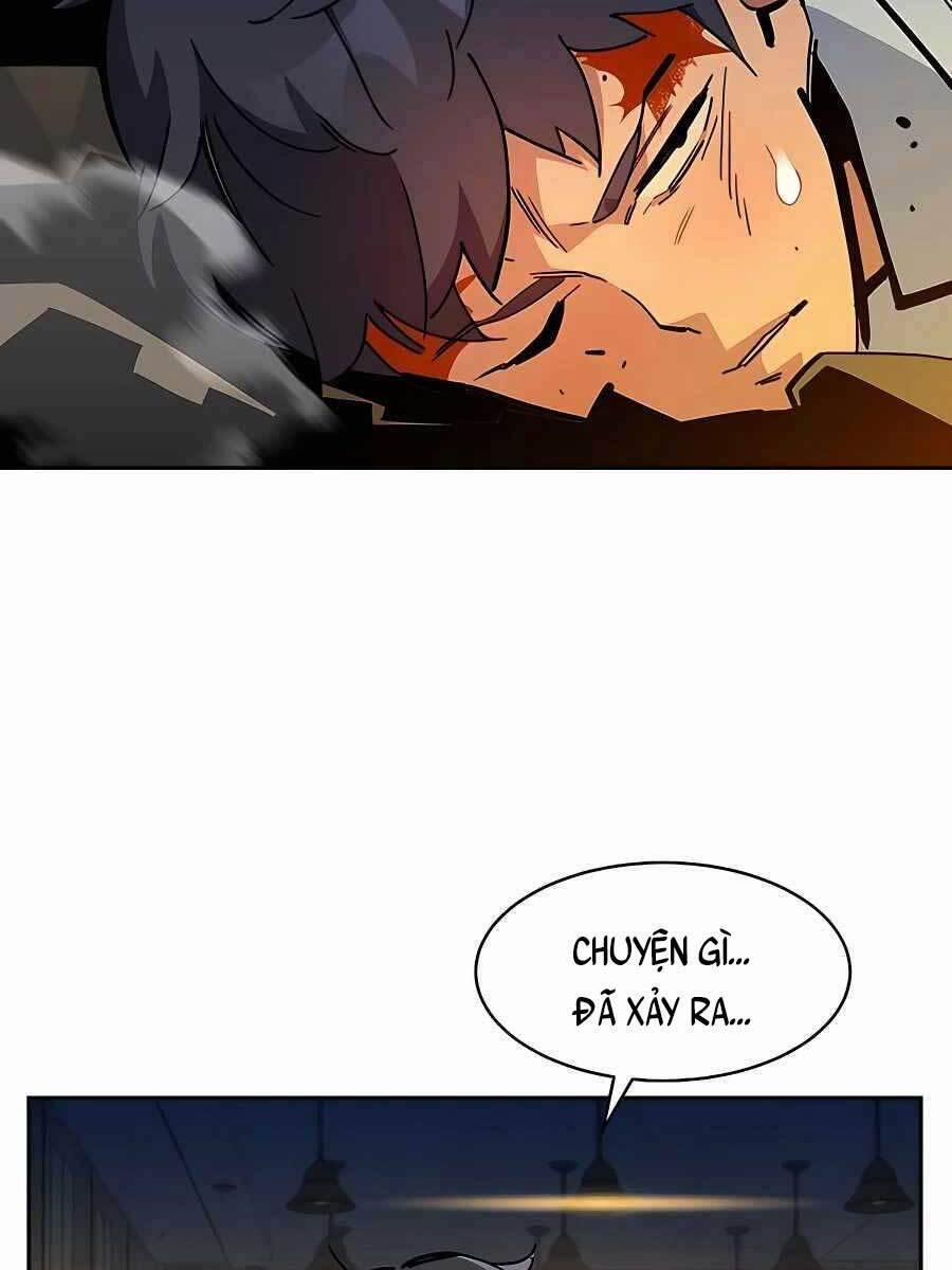Đi Săn Tự Động Bằng Phân Thân 22.5 trang 76