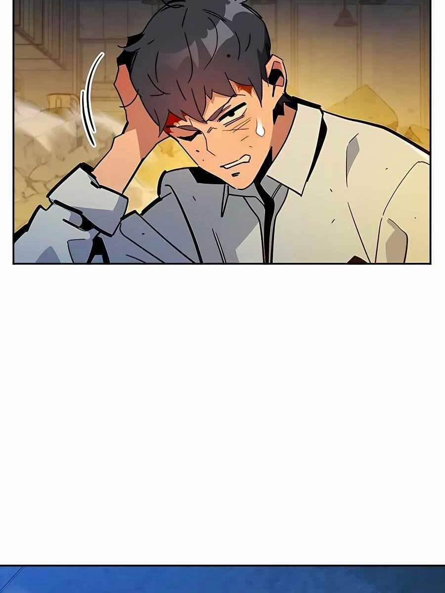 Đi Săn Tự Động Bằng Phân Thân 22.5 trang 77