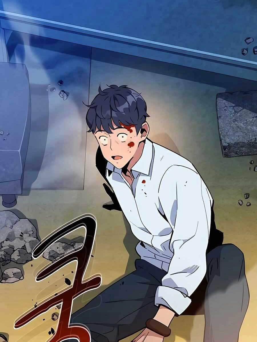 Đi Săn Tự Động Bằng Phân Thân 22.5 trang 78