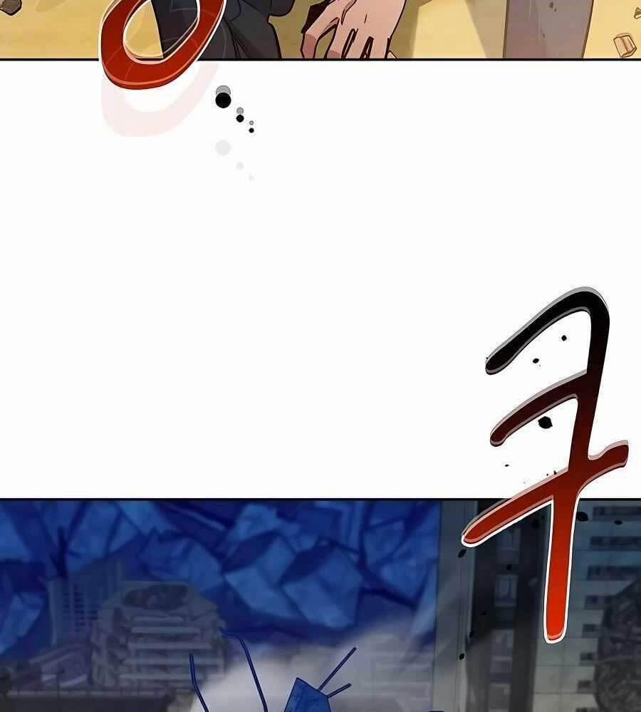 Đi Săn Tự Động Bằng Phân Thân 22.5 trang 79