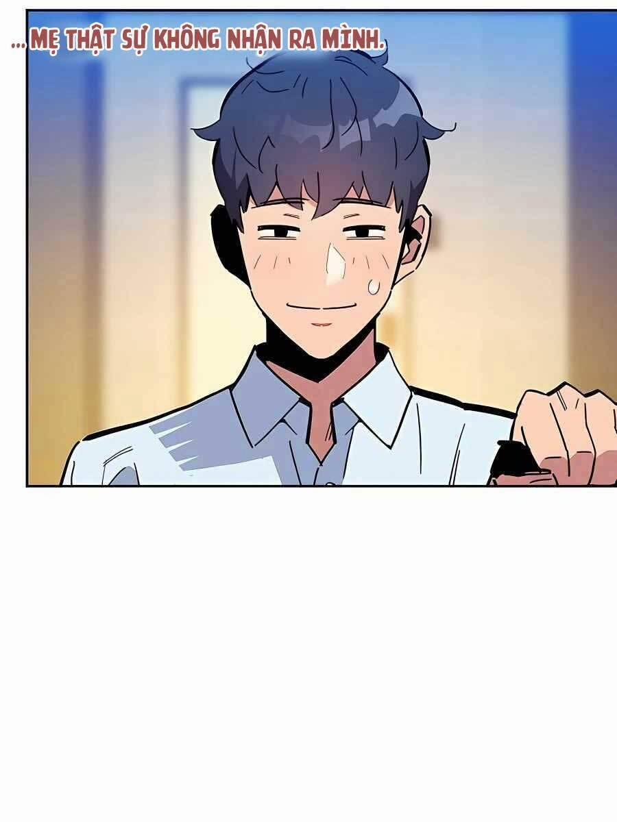 Đi Săn Tự Động Bằng Phân Thân 22.5 trang 8